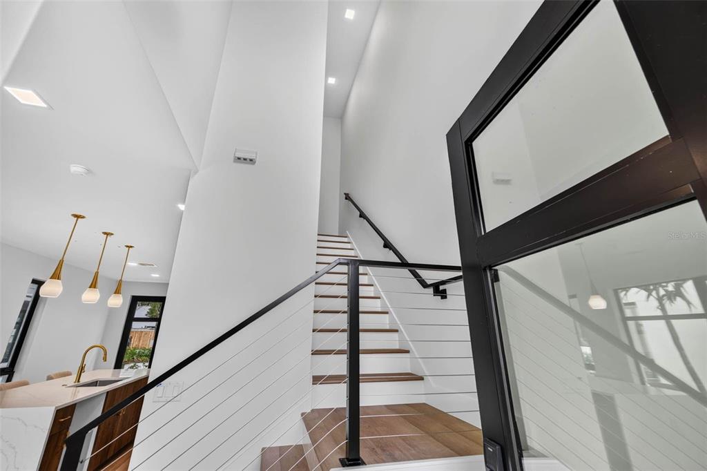 Property for sale at 3603 1ST AVENUE N, ST PETERSBURG, FL, 33713