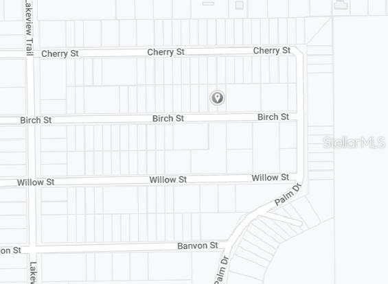 Property for sale at BIRCH STREET, INTERLACHEN, FL, 32148