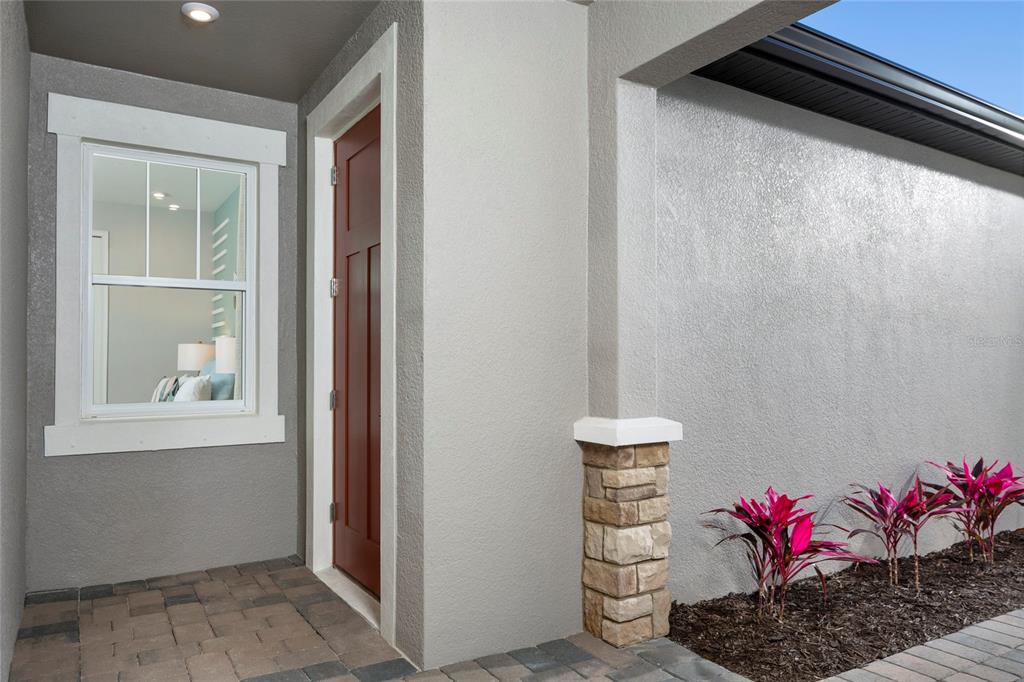 Property for sale at 11898 MANDALA COURT, VENICE, FL, 34293