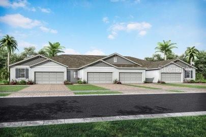 Property for sale at 11898 MANDALA COURT, VENICE, FL, 34293