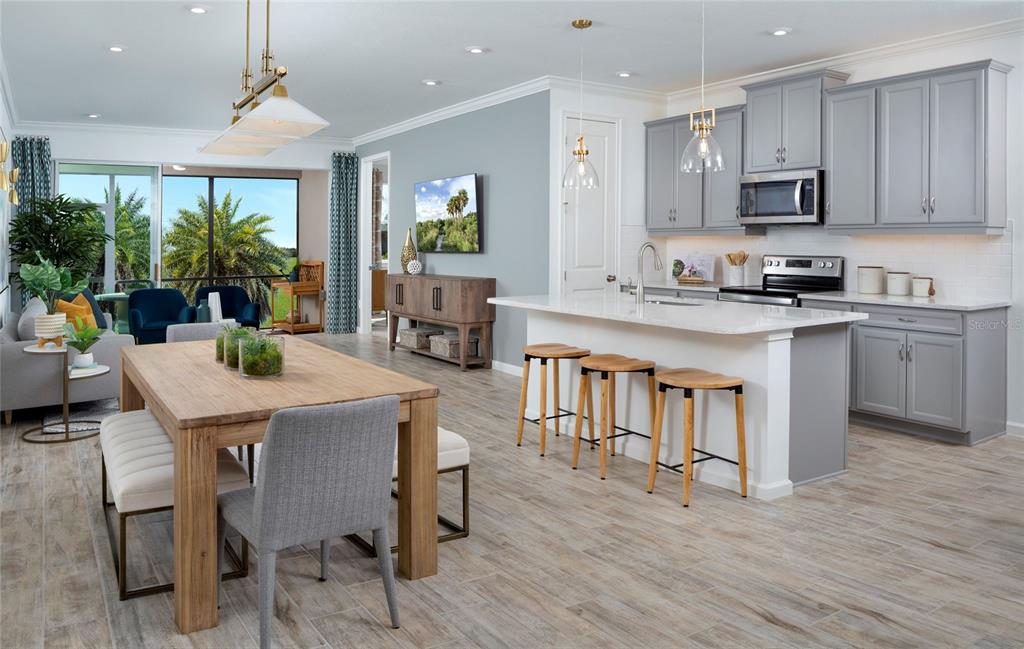 Property for sale at 11898 MANDALA COURT, VENICE, FL, 34293