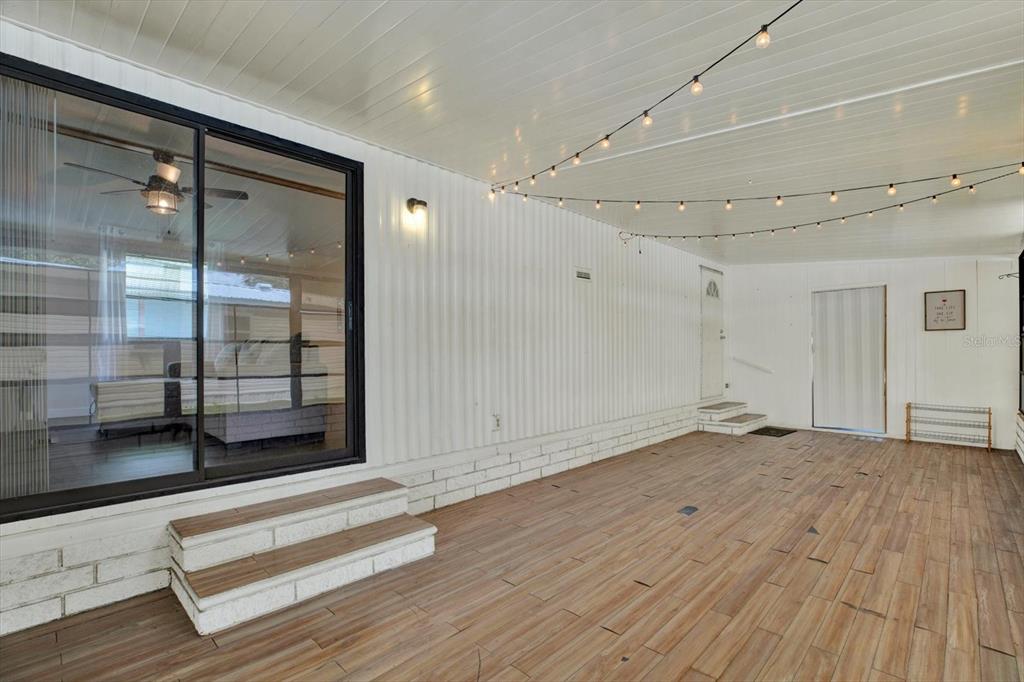 Property for sale at 34421 COUNTRYSIDE DRIVE, WESLEY CHAPEL, FL, 33543