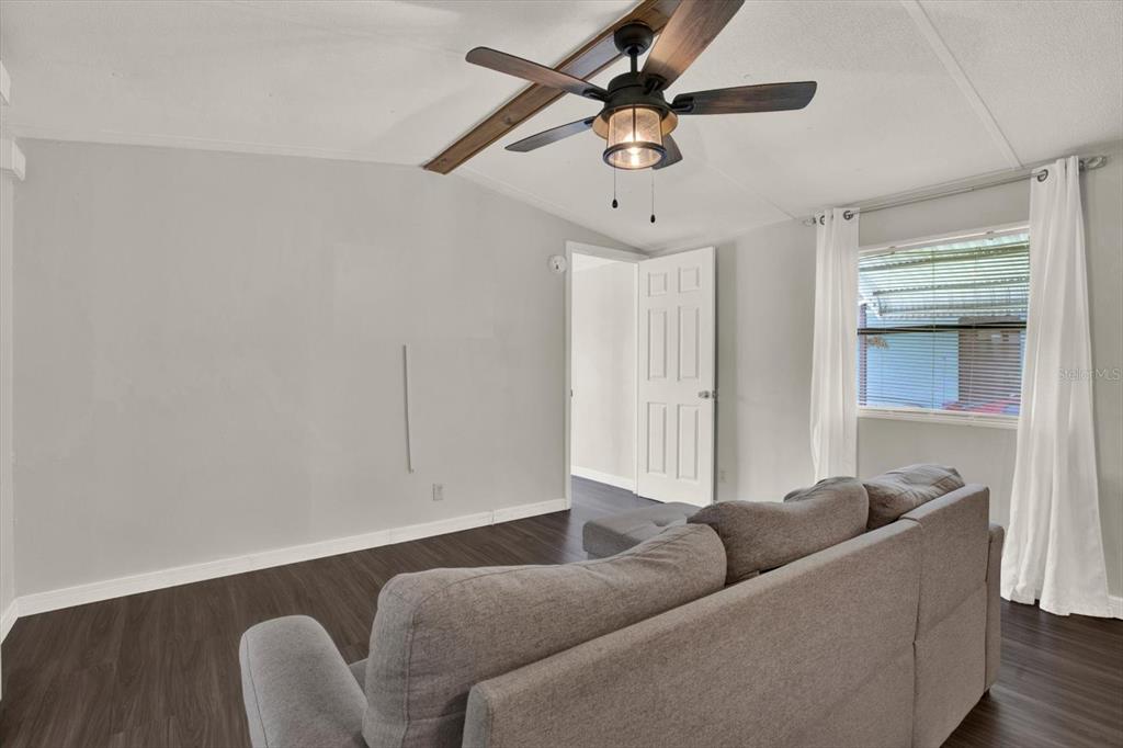 Property for sale at 34421 COUNTRYSIDE DRIVE, WESLEY CHAPEL, FL, 33543
