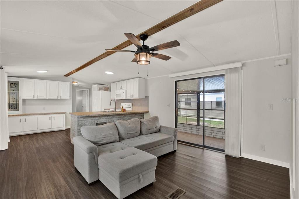 Property for sale at 34421 COUNTRYSIDE DRIVE, WESLEY CHAPEL, FL, 33543