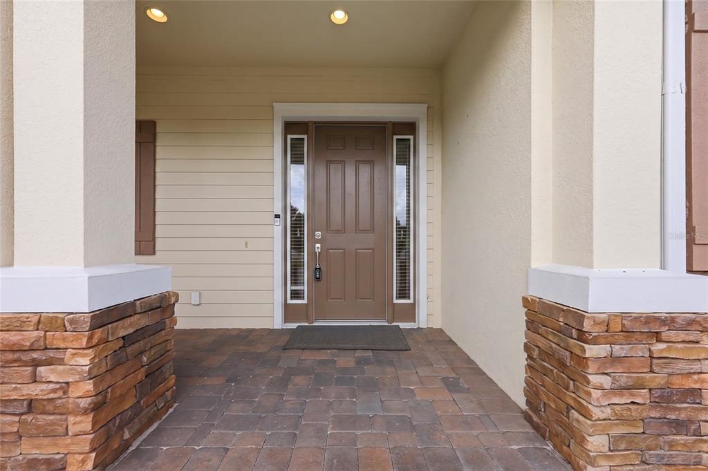 Property for sale at 504 CINDER POINT, SANFORD, FL, 32771