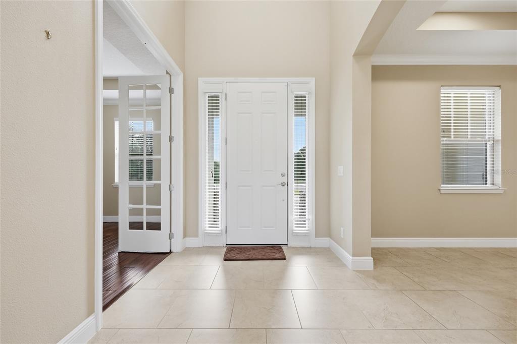 Property for sale at 504 CINDER POINT, SANFORD, FL, 32771
