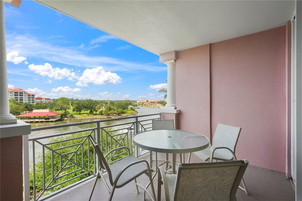 Property for sale at 102 YACHT HARBOR DRIVE UNIT 478, PALM COAST, FL, 32137