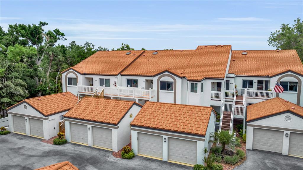 Property for sale at 862 HUDSON AVENUE UNIT 862, SARASOTA, FL, 34236
