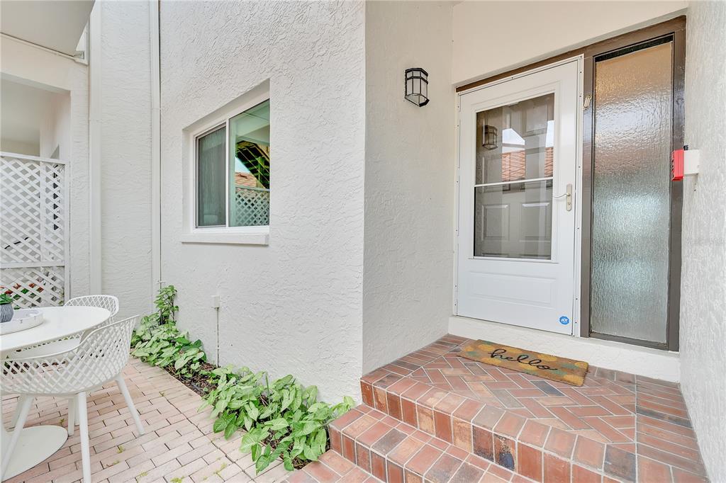 Property for sale at 862 HUDSON AVENUE UNIT 862, SARASOTA, FL, 34236