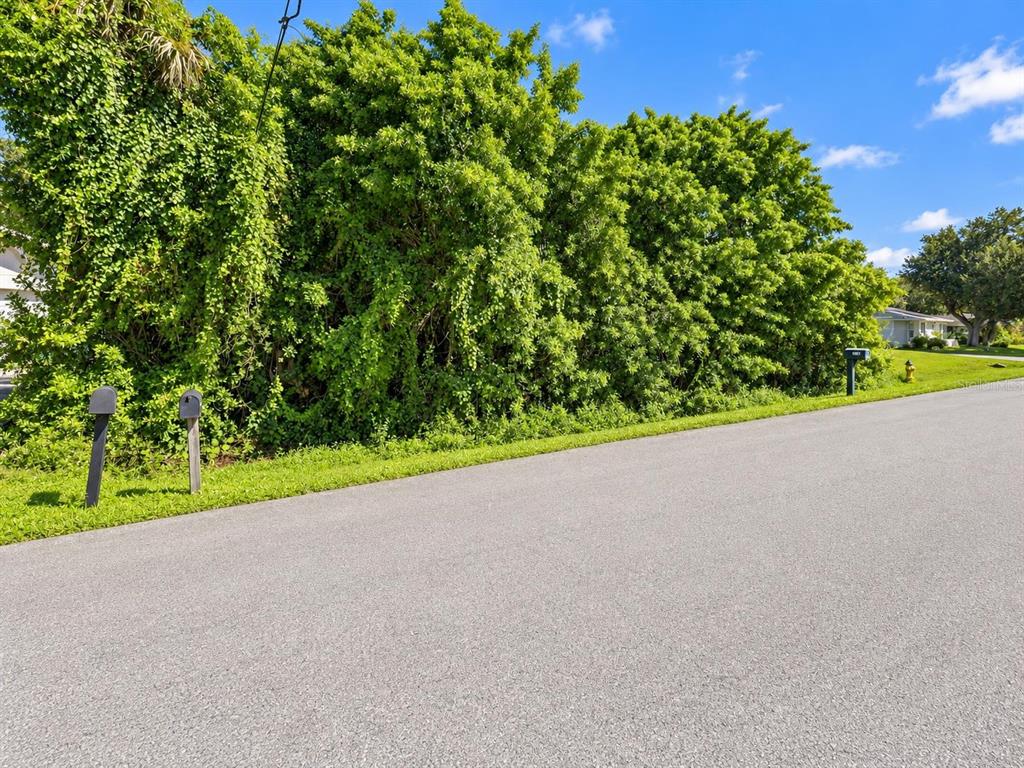 Property for sale at 21434 BEAVERTON AVENUE, PORT CHARLOTTE, FL, 33952