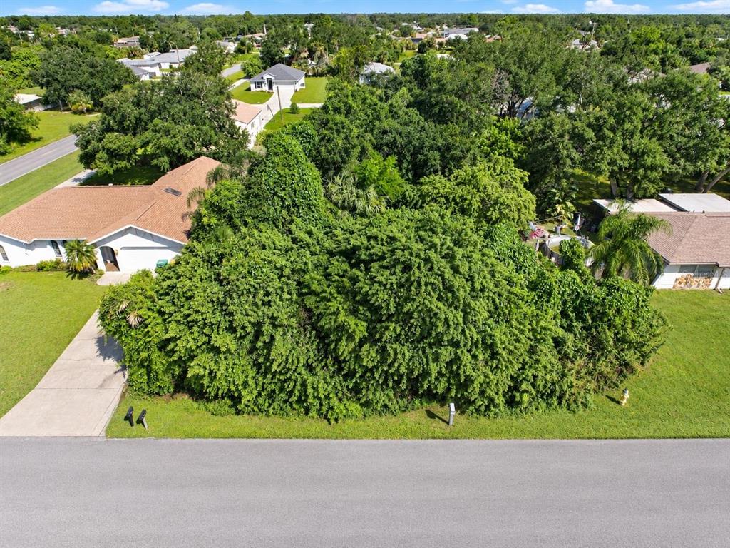 Property for sale at 21434 BEAVERTON AVENUE, PORT CHARLOTTE, FL, 33952
