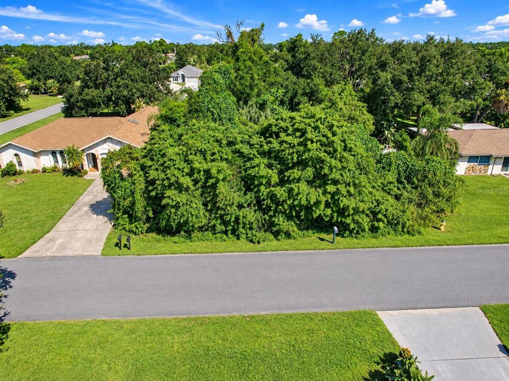 Property for sale at 21434 BEAVERTON AVENUE, PORT CHARLOTTE, FL, 33952