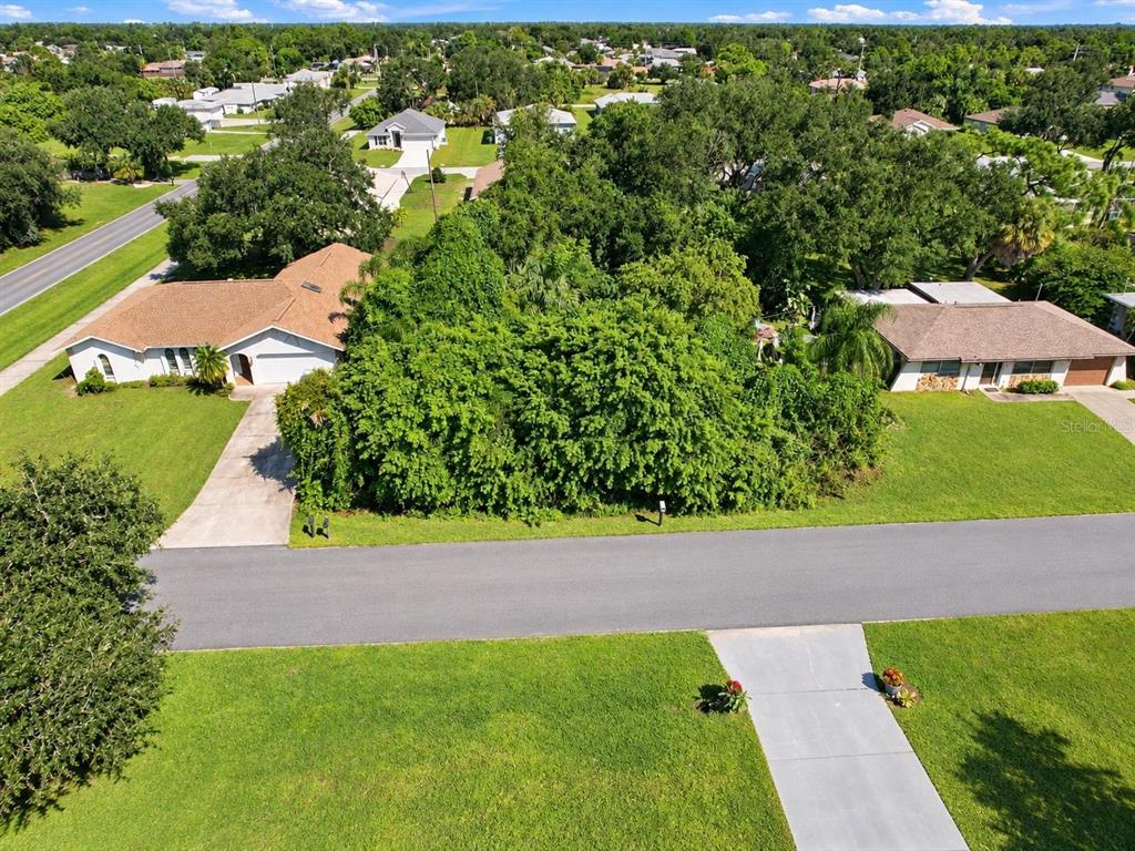 Property for sale at 21434 BEAVERTON AVENUE, PORT CHARLOTTE, FL, 33952