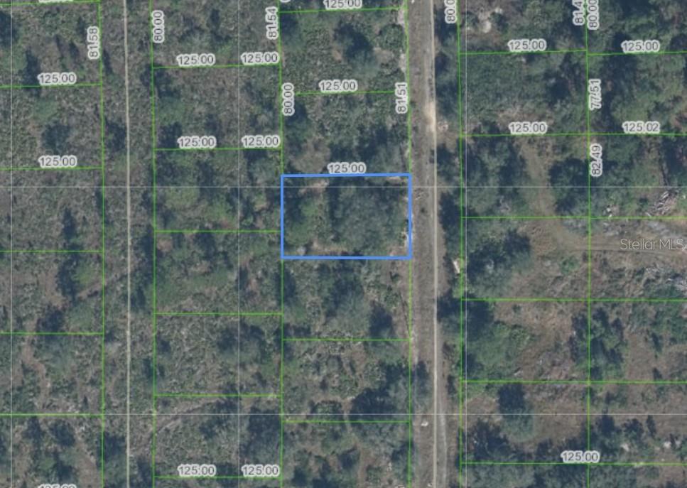 Property for sale at 4021 PALERMO AVENUE, SEBRING, FL, 33872