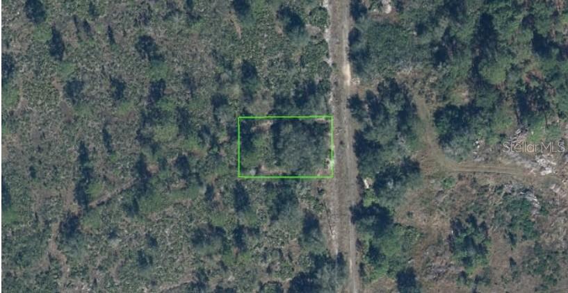 Property for sale at 4021 PALERMO AVENUE, SEBRING, FL, 33872