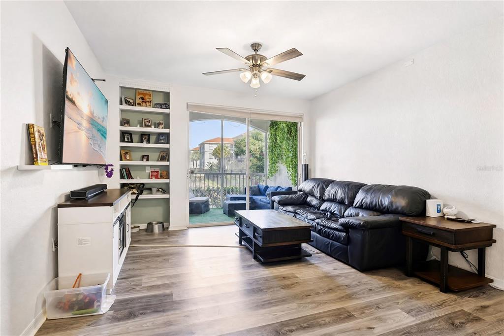 Property for sale at 2615 MAITLAND CROSSING WAY UNIT 104, ORLANDO, FL, 32810