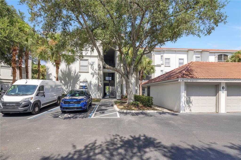 Property for sale at 2615 MAITLAND CROSSING WAY UNIT 104, ORLANDO, FL, 32810