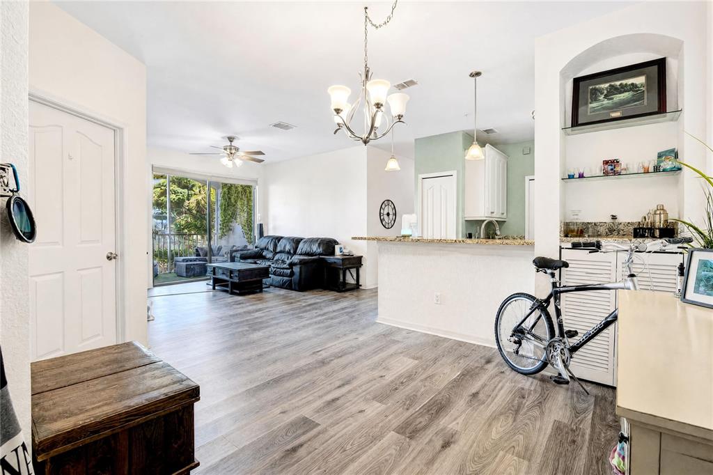 Property for sale at 2615 MAITLAND CROSSING WAY UNIT 104, ORLANDO, FL, 32810
