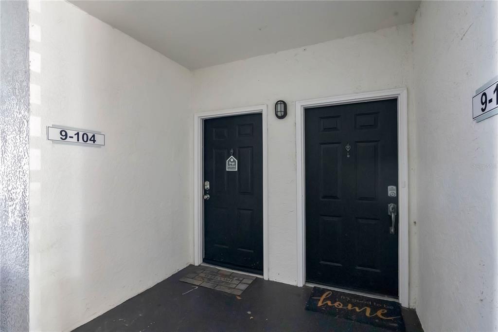 Property for sale at 2615 MAITLAND CROSSING WAY UNIT 104, ORLANDO, FL, 32810