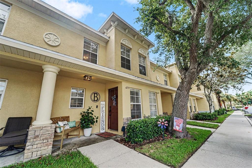 Property for sale at 6255 TIMBERLY LN, ZEPHYRHILLS, FL, 33542