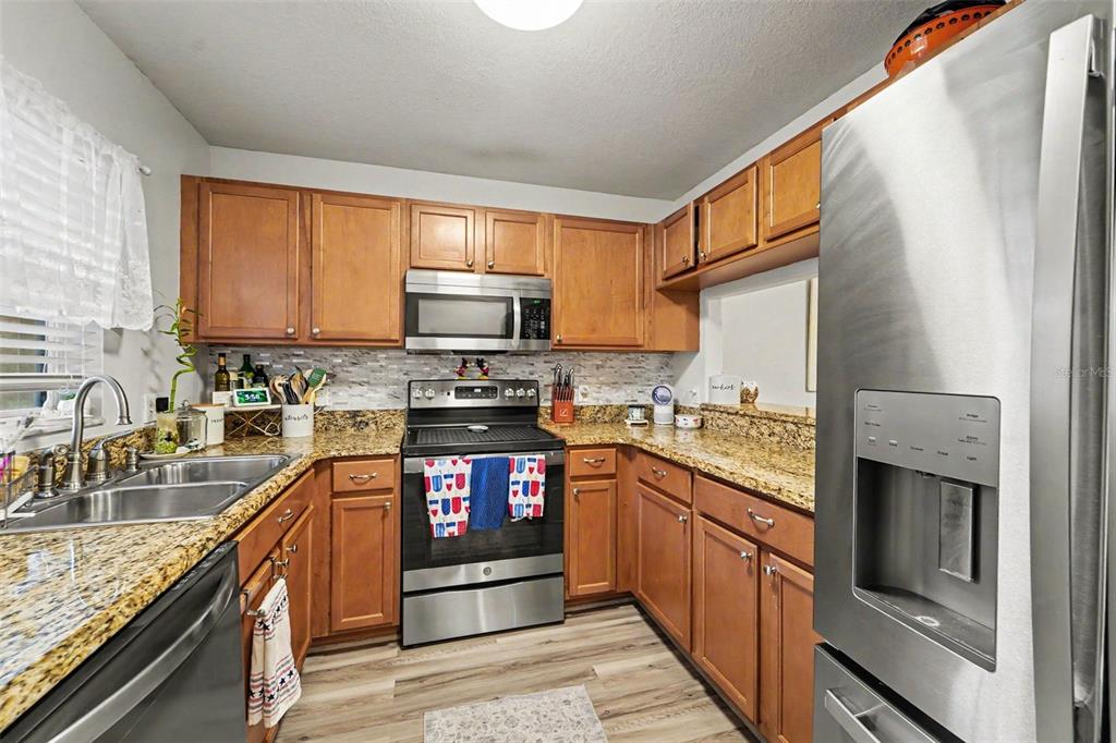 Property for sale at 6255 TIMBERLY LN, ZEPHYRHILLS, FL, 33542