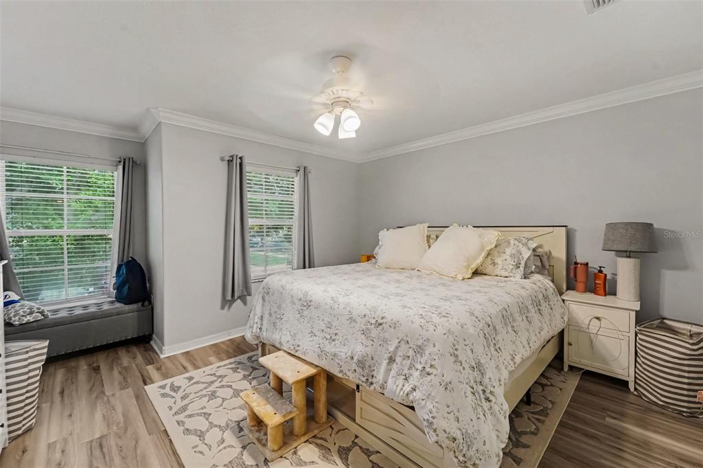 Property for sale at 6255 TIMBERLY LN, ZEPHYRHILLS, FL, 33542