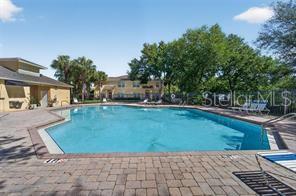 Property for sale at 6255 TIMBERLY LN, ZEPHYRHILLS, FL, 33542