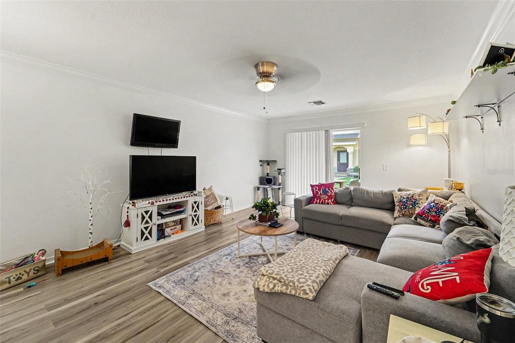 Property for sale at 6255 TIMBERLY LN, ZEPHYRHILLS, FL, 33542