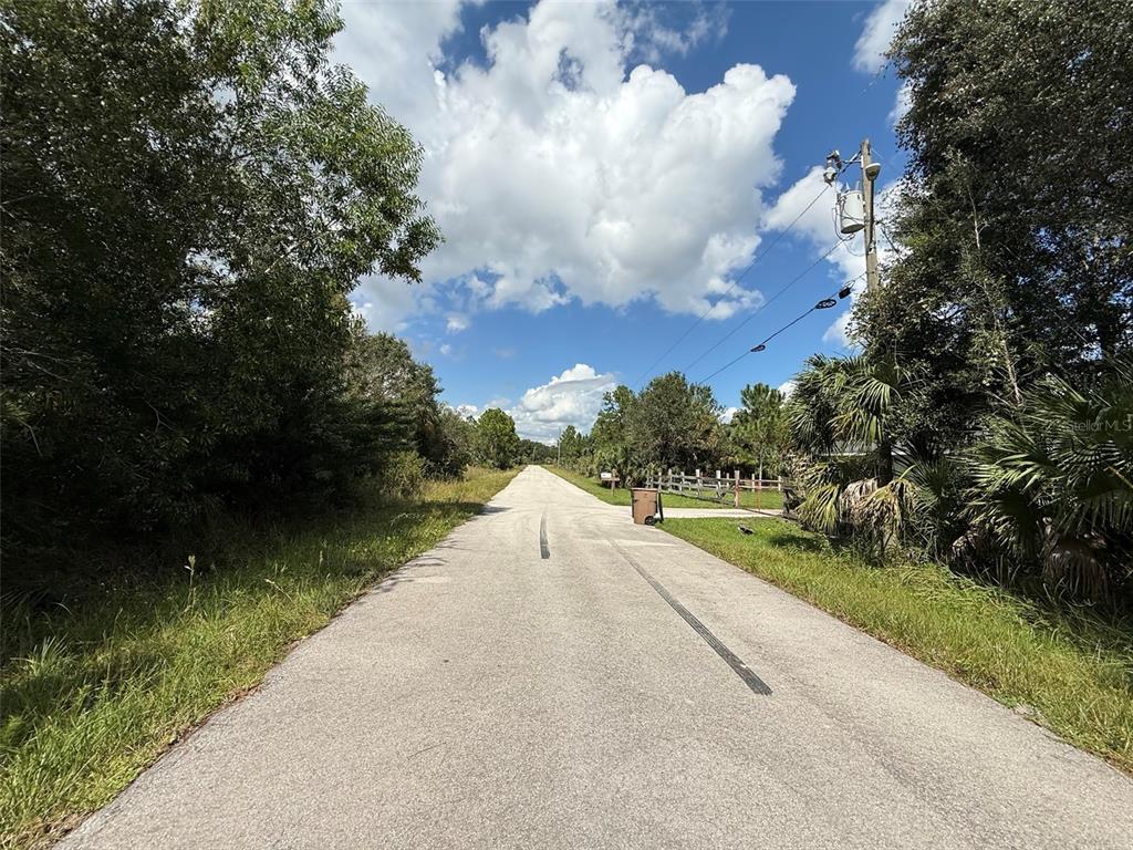 Property for sale at 6000 VERA AVENUE N, LEHIGH ACRES, FL, 33971