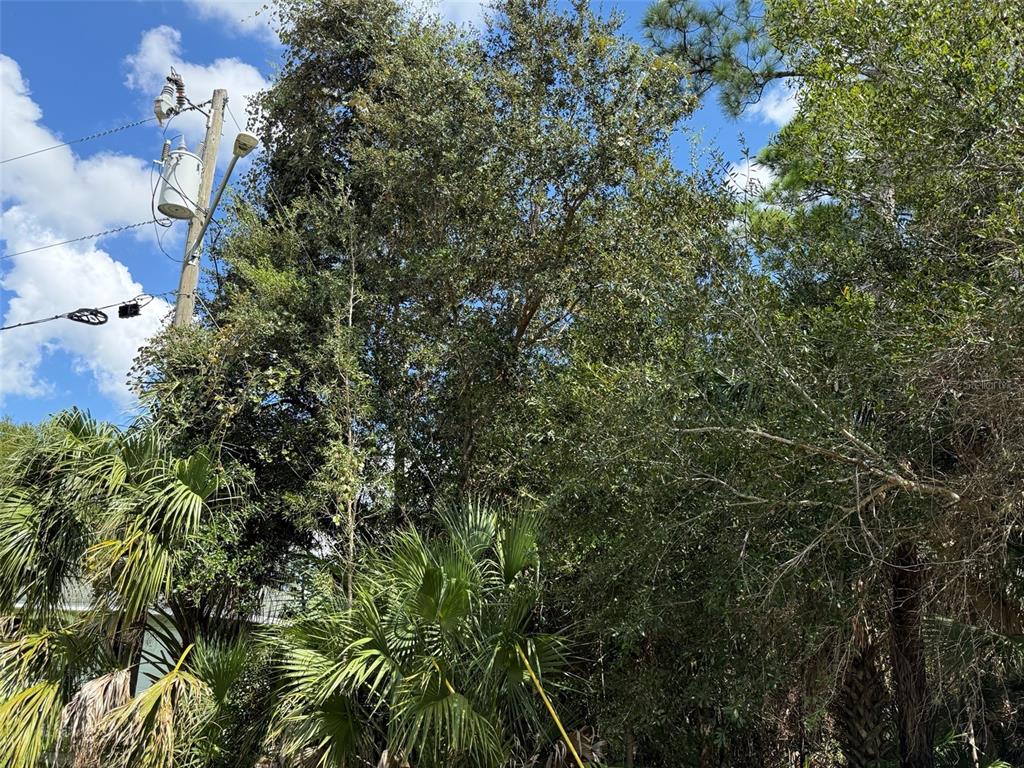 Property for sale at 6000 VERA AVENUE N, LEHIGH ACRES, FL, 33971