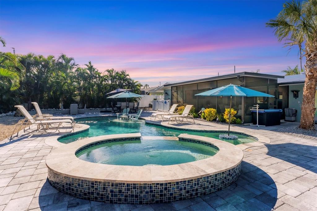 Property for sale at 154 CRESCENT DRIVE, ANNA MARIA, FL, 34216