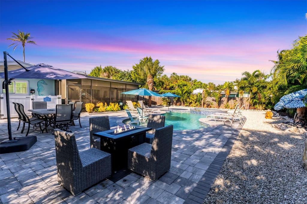 Property for sale at 154 CRESCENT DRIVE, ANNA MARIA, FL, 34216