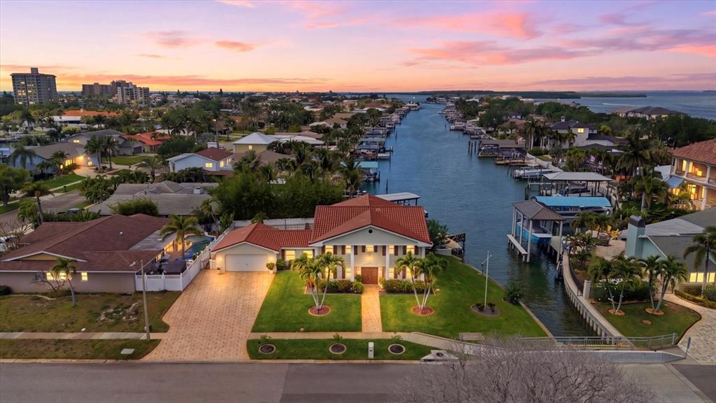 Property for sale at 350 HARBOR PASSAGE, CLEARWATER BEACH, FL, 33767