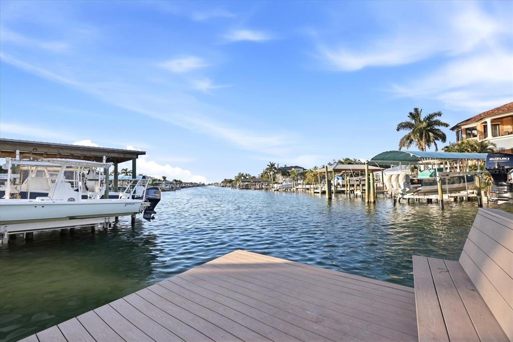 Property for sale at 350 HARBOR PASSAGE, CLEARWATER BEACH, FL, 33767