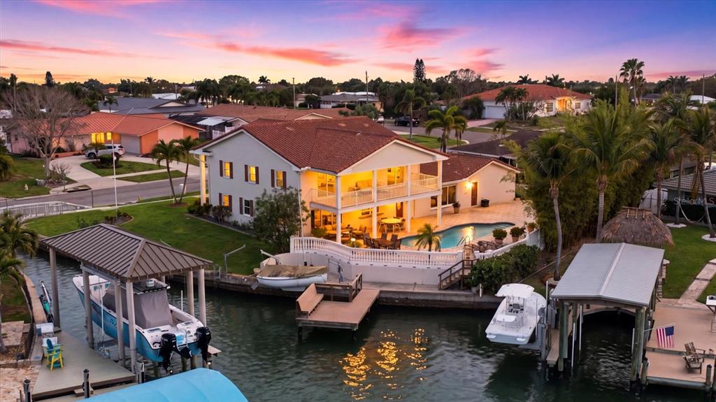 Property for sale at 350 HARBOR PASSAGE, CLEARWATER BEACH, FL, 33767
