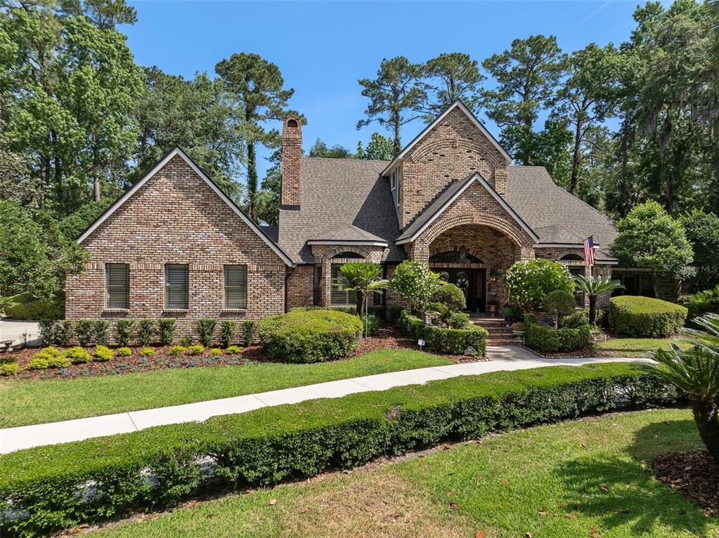 Property for sale at 2214 EARLEAF COURT, LONGWOOD, FL, 32779