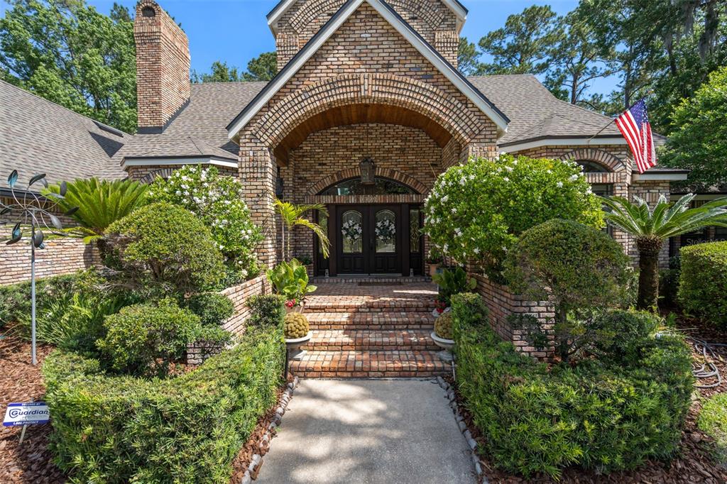 Property for sale at 2214 EARLEAF COURT, LONGWOOD, FL, 32779