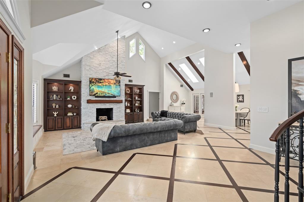 Property for sale at 2214 EARLEAF COURT, LONGWOOD, FL, 32779