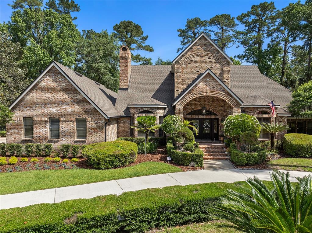 Property for sale at 2214 EARLEAF COURT, LONGWOOD, FL, 32779