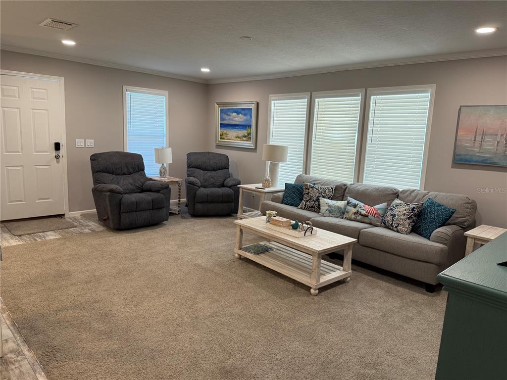 Property for sale at 152 RED BASS LANE, EDGEWATER, FL, 32141