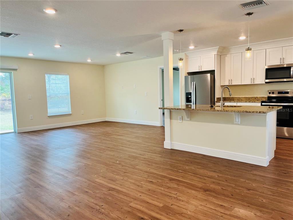 Property for sale at 4441 PALMARITO STREET, SEBRING, FL, 33872