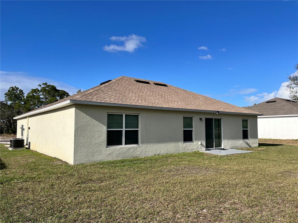 Property for sale at 4441 PALMARITO STREET, SEBRING, FL, 33872