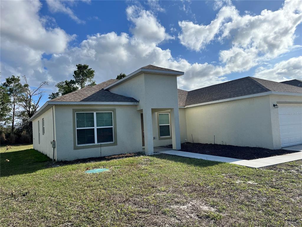 Property for sale at 4441 PALMARITO STREET, SEBRING, FL, 33872