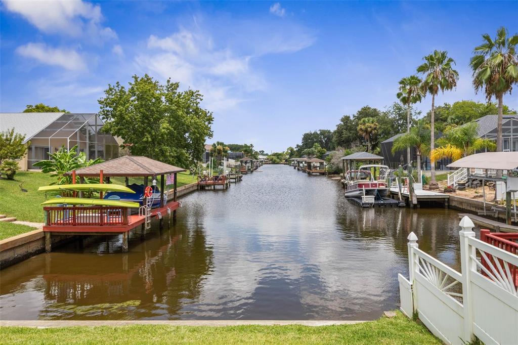 Property for sale at 3 COCHRAN LANE, PALM COAST, FL, 32137