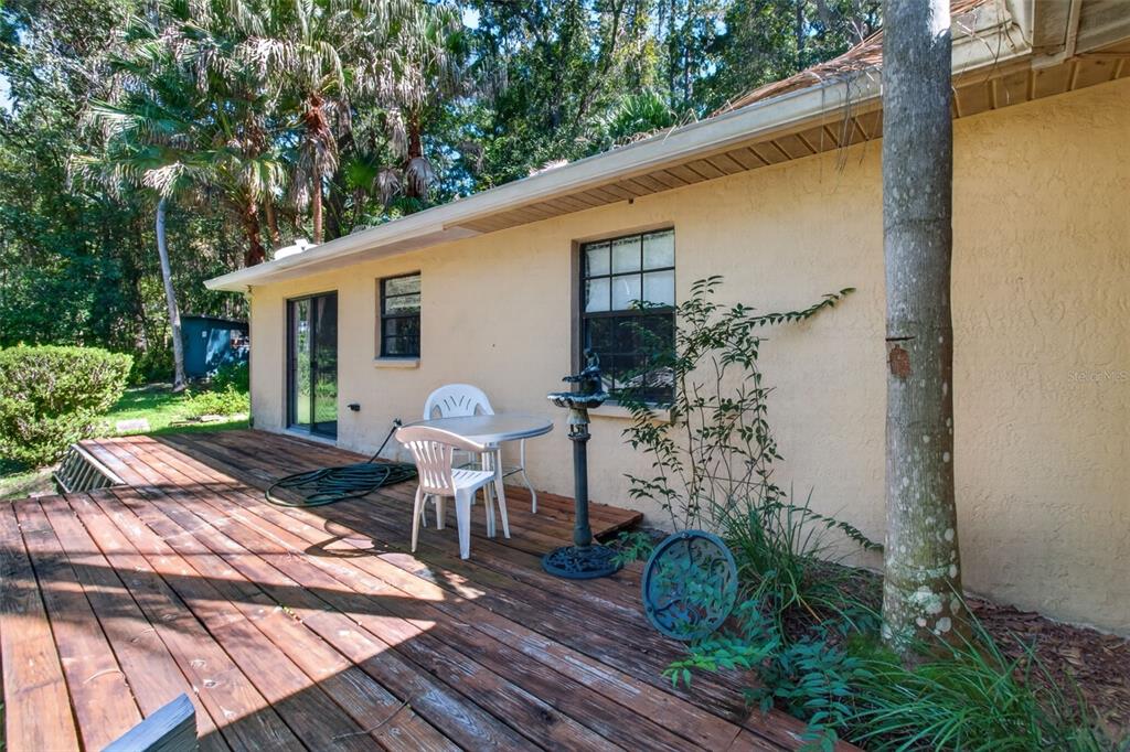 Property for sale at 2321 SPRING LAKE HIGHWAY, BROOKSVILLE, FL, 34602
