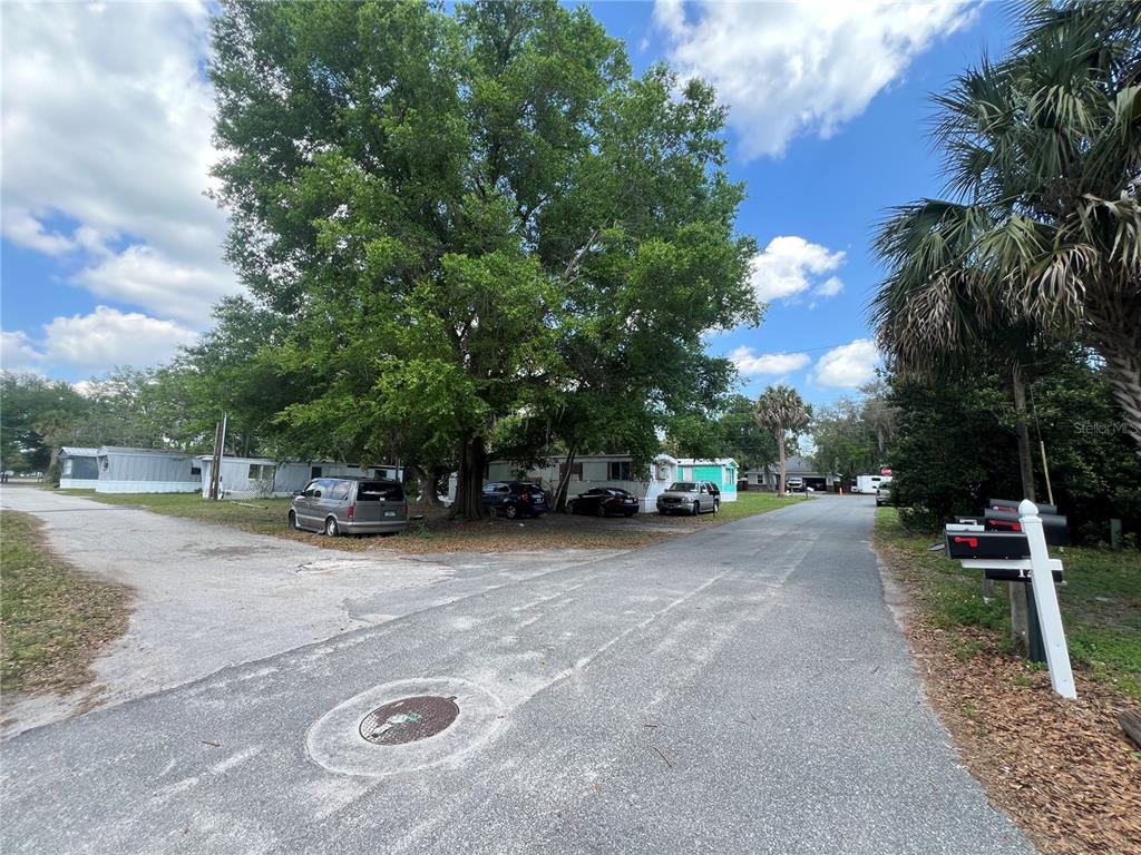 Property for sale at 30 WAFFORD STREET, UMATILLA, FL, 32784