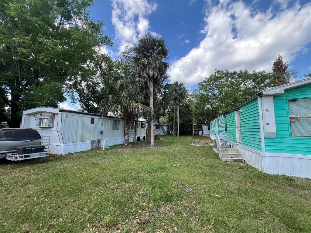 Property for sale at 30 WAFFORD STREET, UMATILLA, FL, 32784