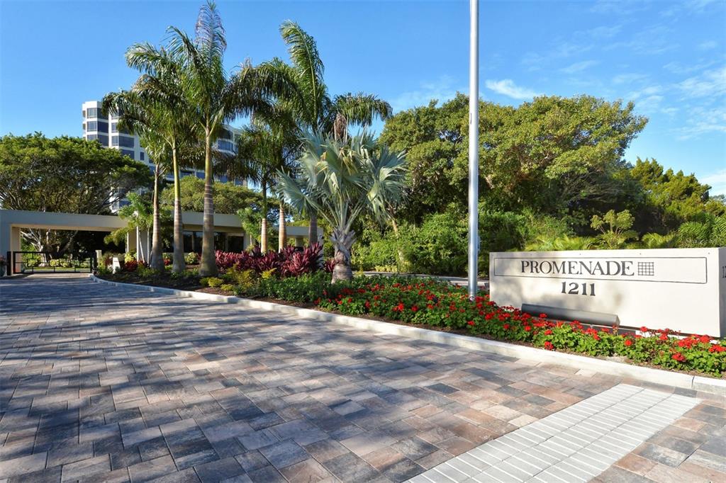 Property for sale at 1211 GULF OF MEXICO DRIVE UNIT 105, LONGBOAT KEY, FL, 34228