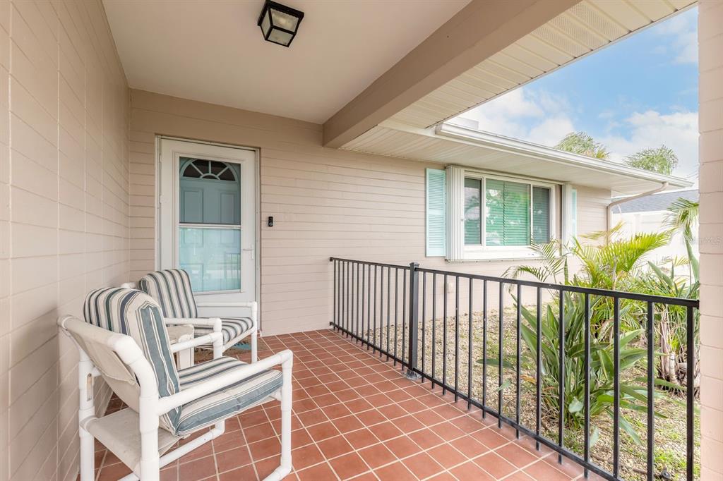 Property for sale at 2315 BONNIE VIEW DRIVE, ORMOND BEACH, FL, 32176