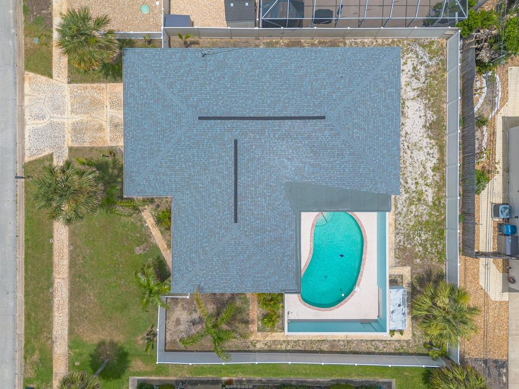 Property for sale at 2315 BONNIE VIEW DRIVE, ORMOND BEACH, FL, 32176
